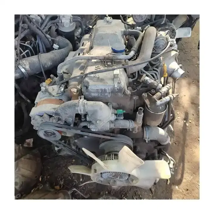 JDM ENGINE 2NZ /JAPAN MOTORES USADOS / JAPAN USED ENGINE VVTI WITH GEARBOX