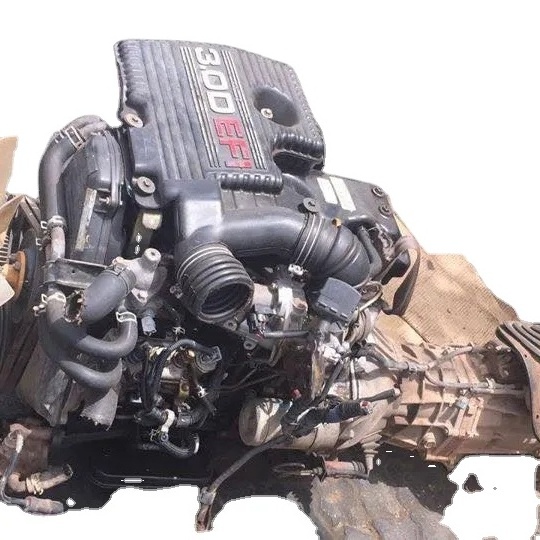 Used 3L engine Perfect Japan Used Engines 2L 2L2 2LT 3L 5L 5LE used 2LT engine 2L 3L 5L