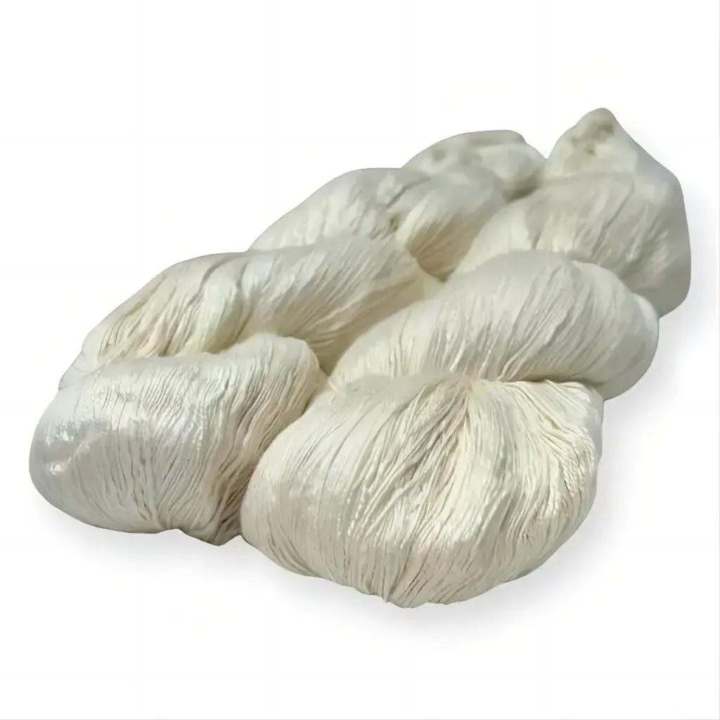 Factory price natural sheep hair fiber 100% wash raw sheep wool price