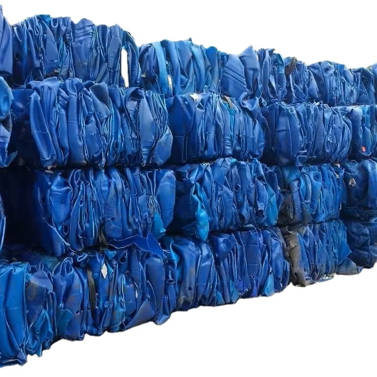 Cheap Ldpe film Bales 100% Natural raw material Ldpe / LDPE Film in Bales for Sale in Bulk / LDPE Film 98-2 Plastic Scrap