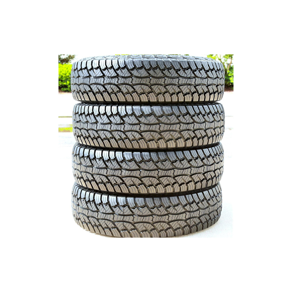 car tyres wholesale 215/60r17 235/80r17 235/45r18 245/60r18 275/65r17 285/60R18 for other sports wheels tire car racing tires