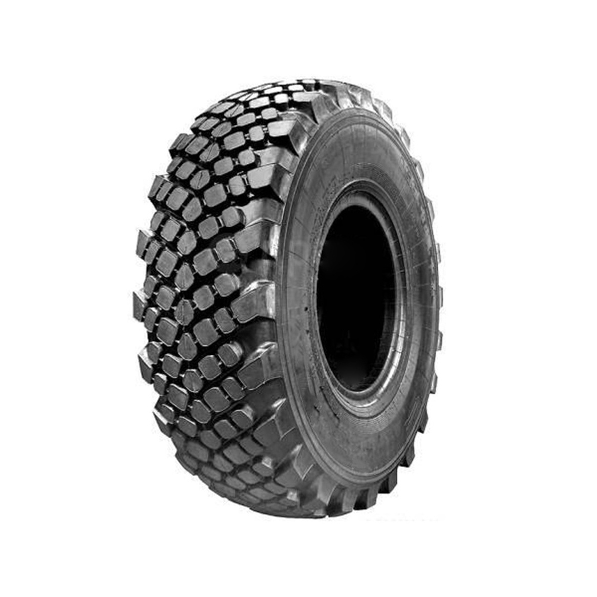 Advance truck tire cross country 425/85r21 500/70R20 425 85r21 m s dt1260 cargo truck tyre for trucks