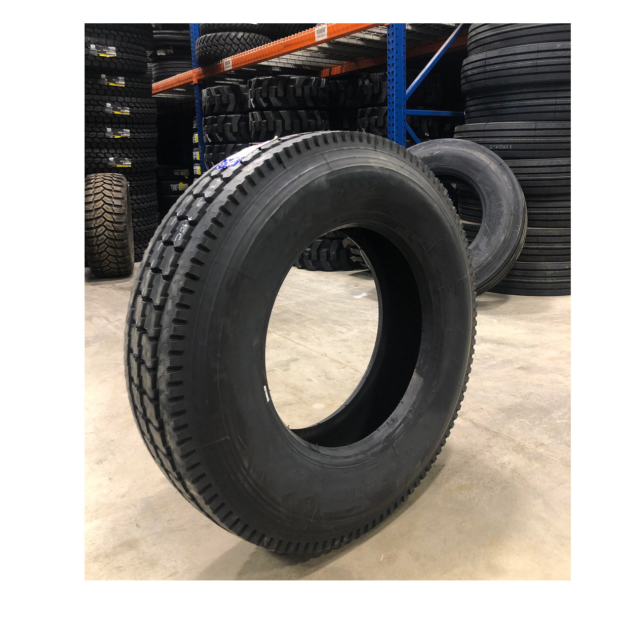 Certified tires for trucks 295 75 22.5 16 ply 29575R225 11r22.5 11r 225 11R24.5 255 70 225 truck tires 295 75 22.5