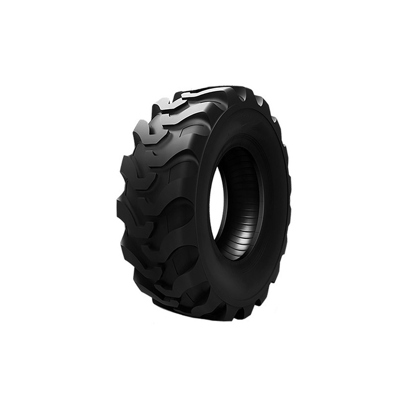 Best Grade 12.5/80-18 tiretruck tires Original Used Tires New Used Truck Tyres For Sale