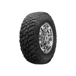 truck tyres tires cheap wholesale 235/75r15/tires 29575r225 11r22.5 truck