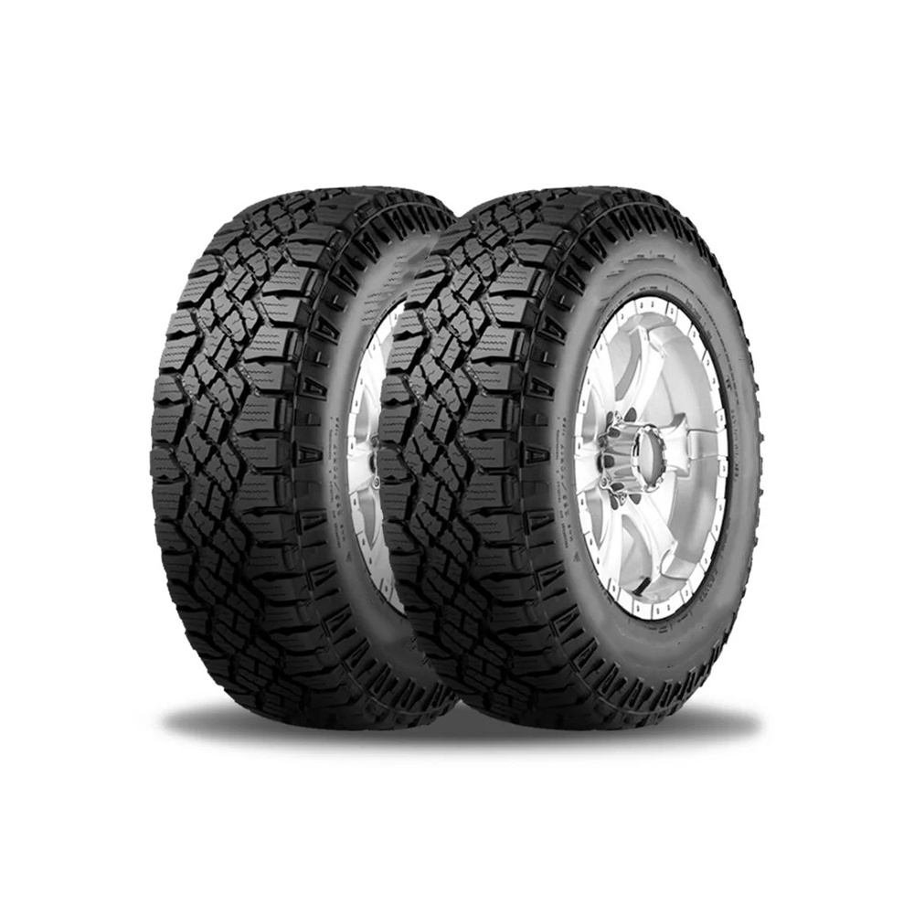 truck tyres tires cheap wholesale 235/75r15/tires 29575r225 11r22.5 truck