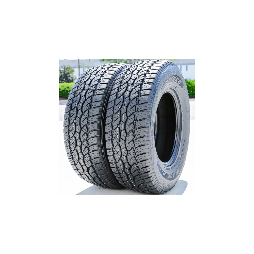 Wholesale Good Quality Brands 235 80 r17 truck tires