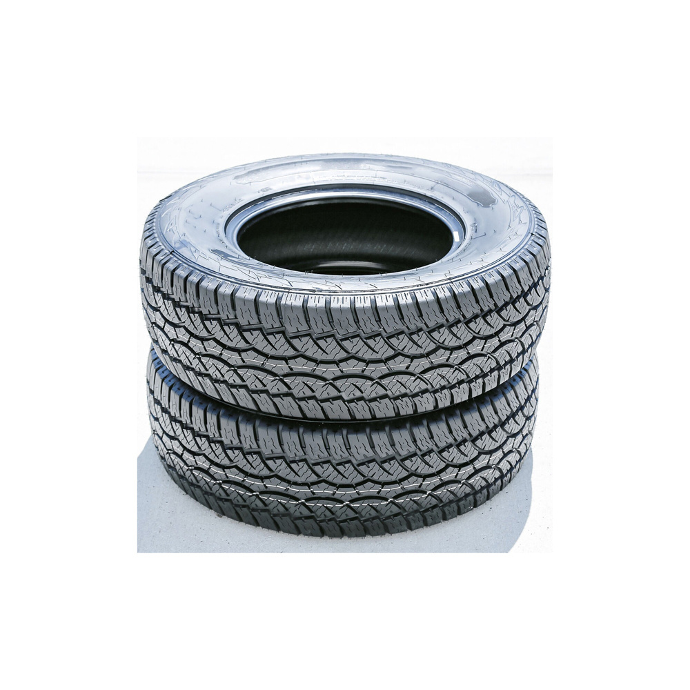 Wholesale Good Quality Brands 235 80 r17 truck tires