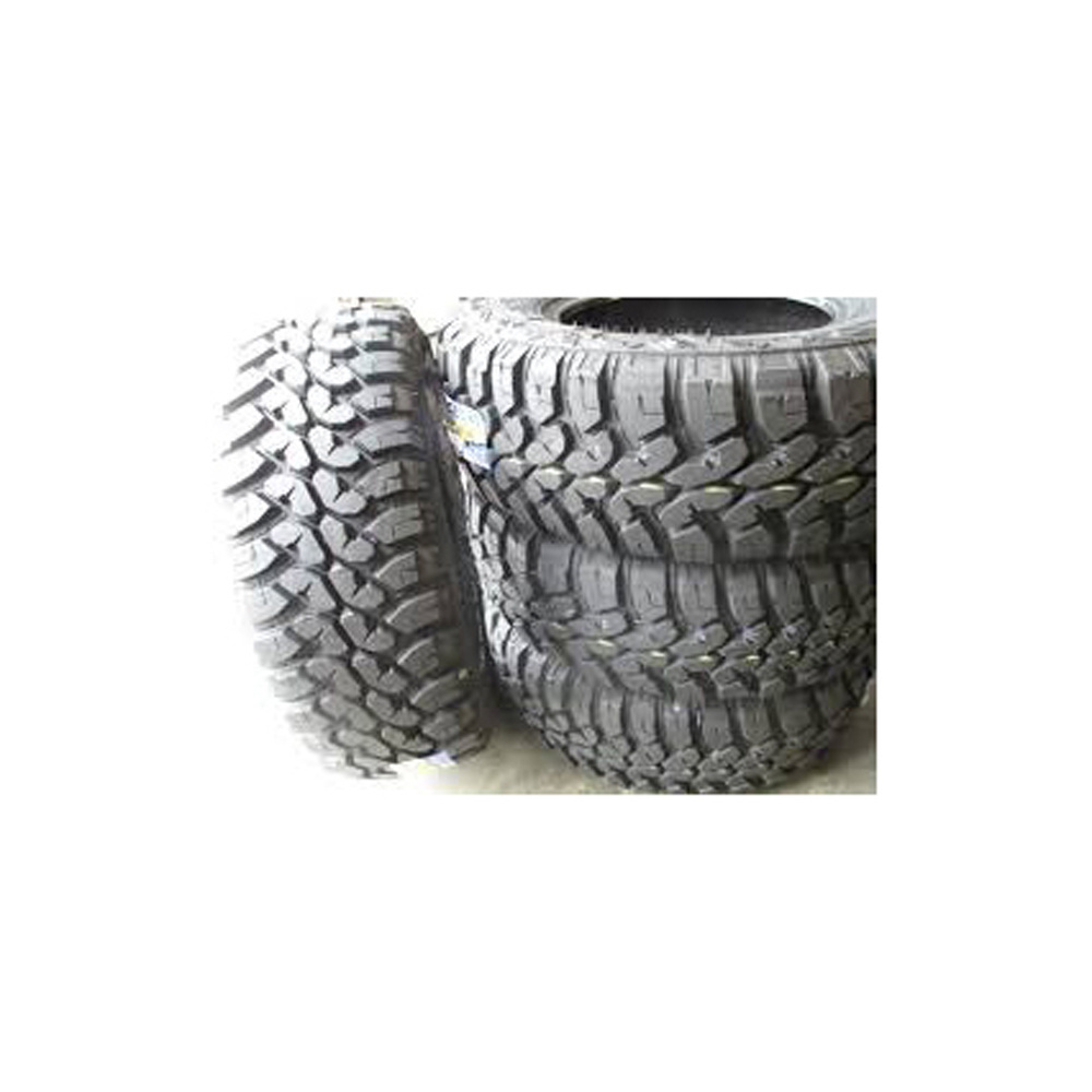 tire light truck tyre wholesale factory 265/70R17 LT265/70R17 265/70/17 265 70 17