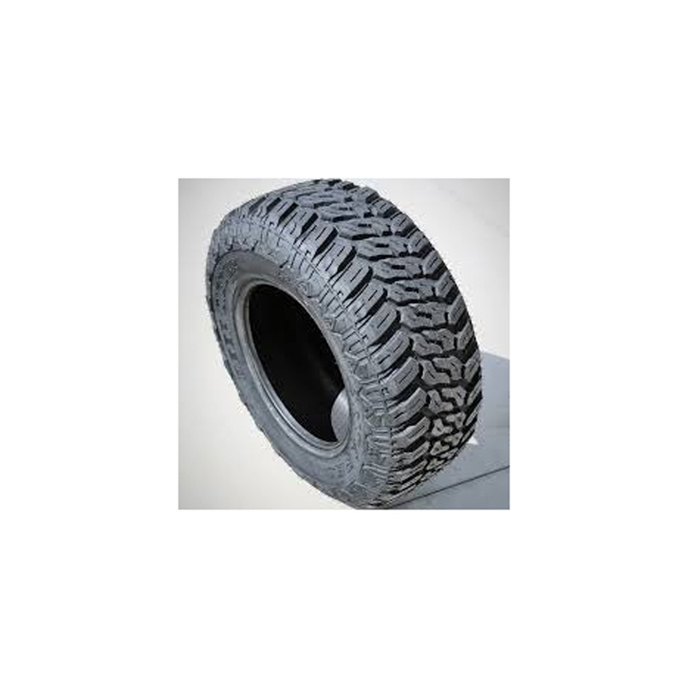 tire light truck tyre wholesale factory 265/70R17 LT265/70R17 265/70/17 265 70 17