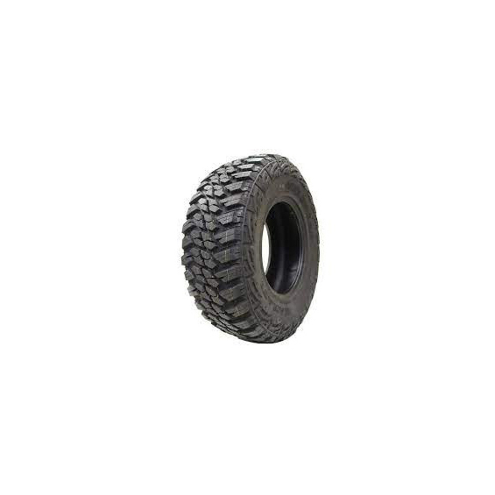 mud terrain tire from tyre hd828 LT265/75R16 LT265/70R17