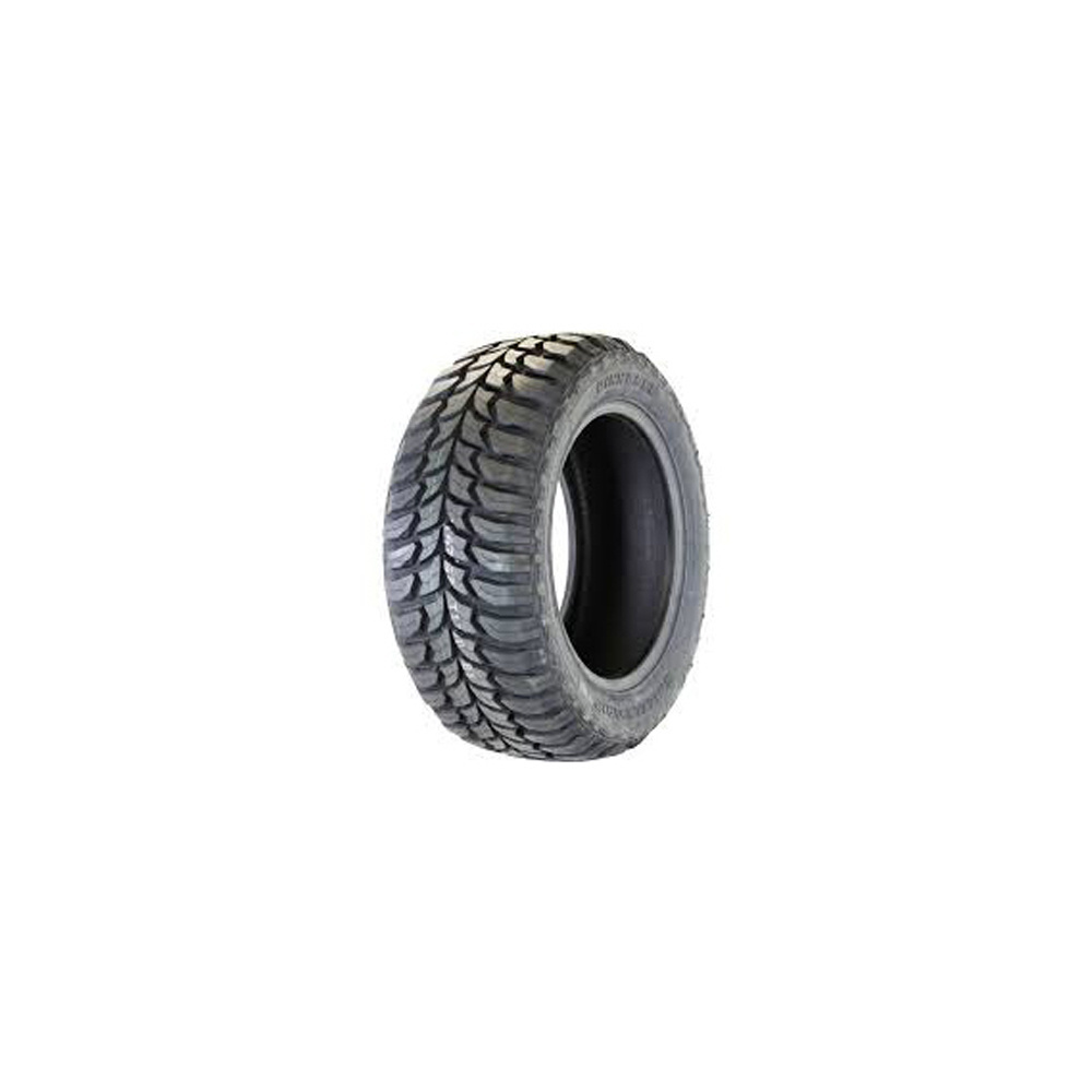 mud terrain tire from tyre hd828 LT265/75R16 LT265/70R17