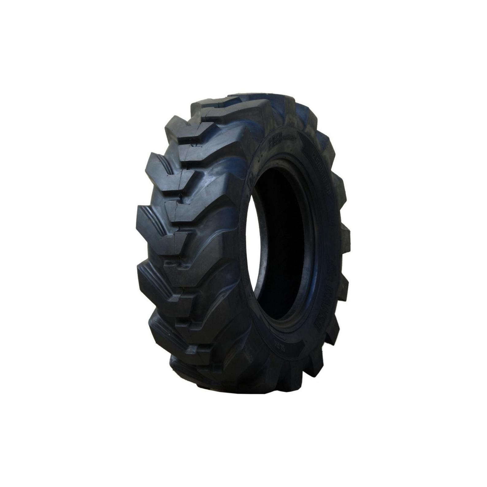 12.5/80-18 16.9 28 16.9-24 High quality industrial  tires for sale at factory prices