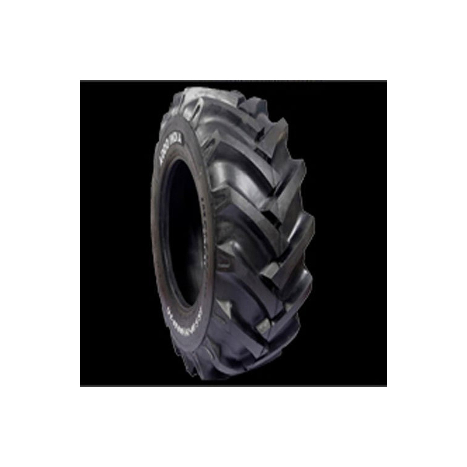 12.5/80-18 16.9 28 16.9-24 High quality industrial  tires for sale at factory prices