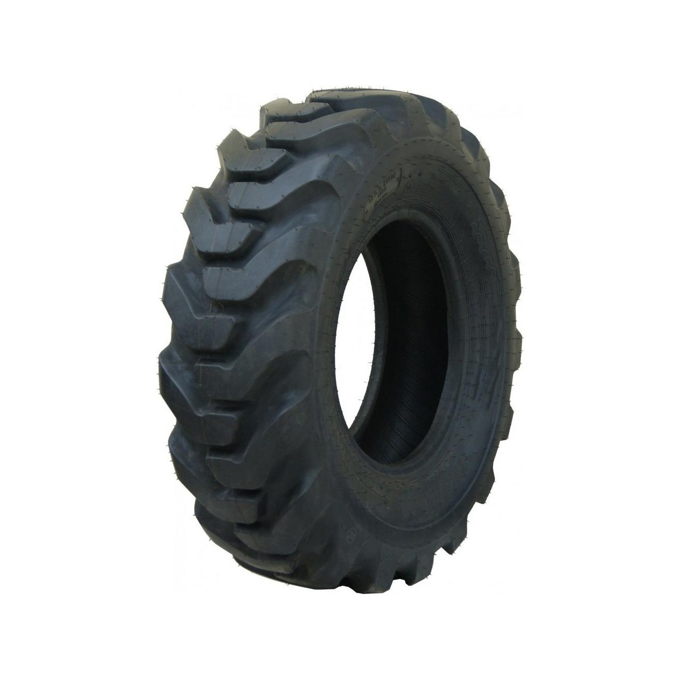 12.5/80-18 16.9 28 16.9-24 High quality industrial  tires for sale at factory prices