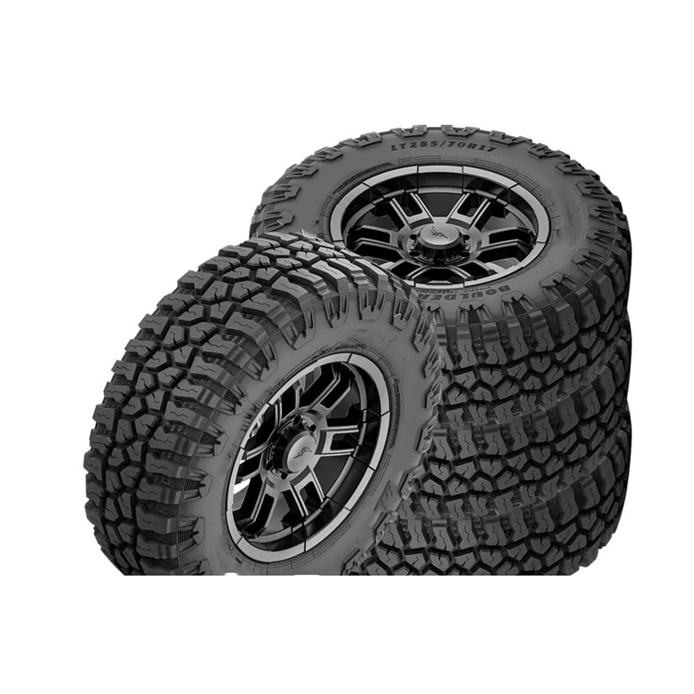 235/75R15  TIRE M/T-O1 LT LOAD C6 PLY MT MUD 235 75 15 TIRES 11r24.5 11r22.5 truck tires 1200R24 1200-24 20pr 12.00