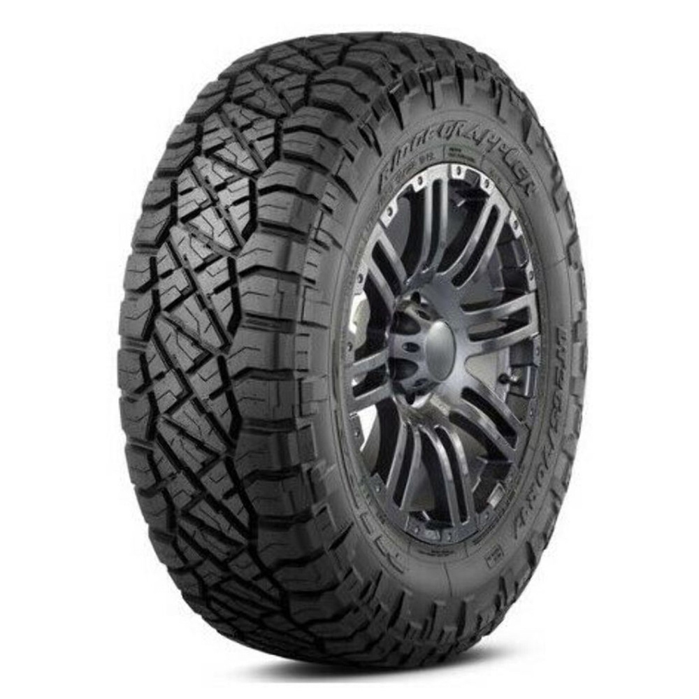 235/75R15  TIRE M/T-O1 LT LOAD C6 PLY MT MUD 235 75 15 TIRES 11r24.5 11r22.5 truck tires 1200R24 1200-24 20pr 12.00