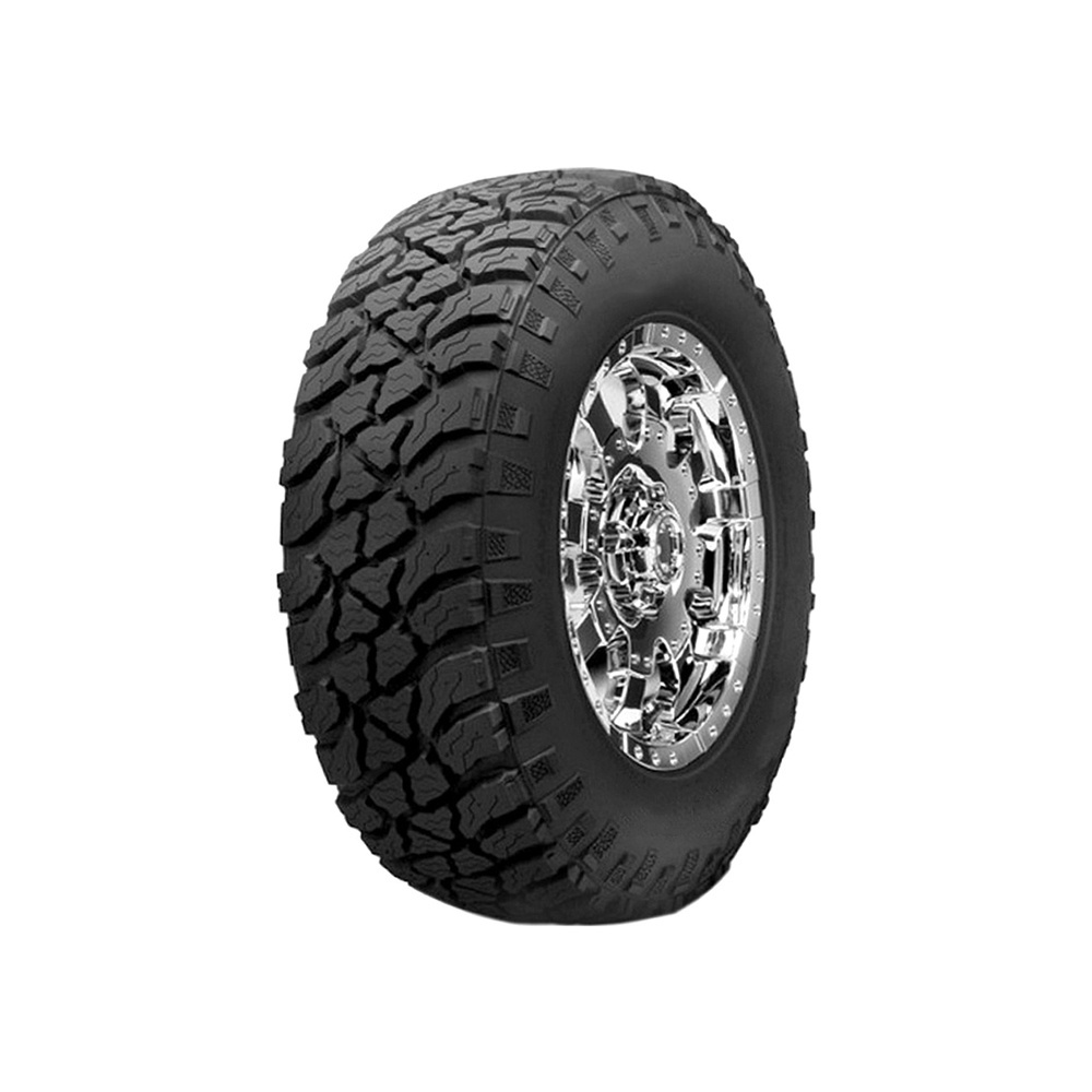 235/75R15  TIRE M/T-O1 LT LOAD C6 PLY MT MUD 235 75 15 TIRES 11r24.5 11r22.5 truck tires 1200R24 1200-24 20pr 12.00