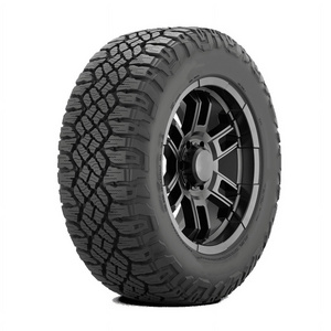 truck tyres tires cheap wholesale tires 235/75r15/tires