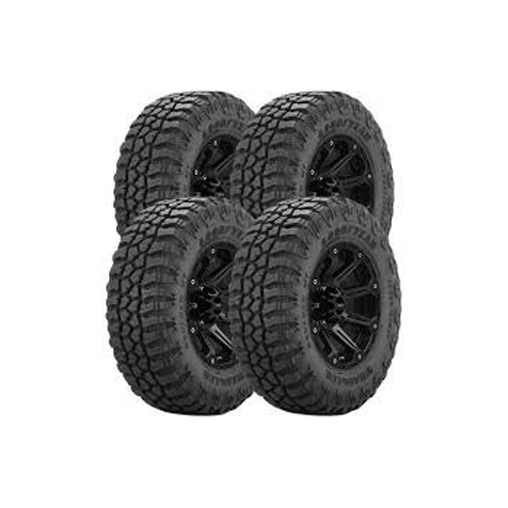 truck tyres tires cheap wholesale tires 235/75r15/tires