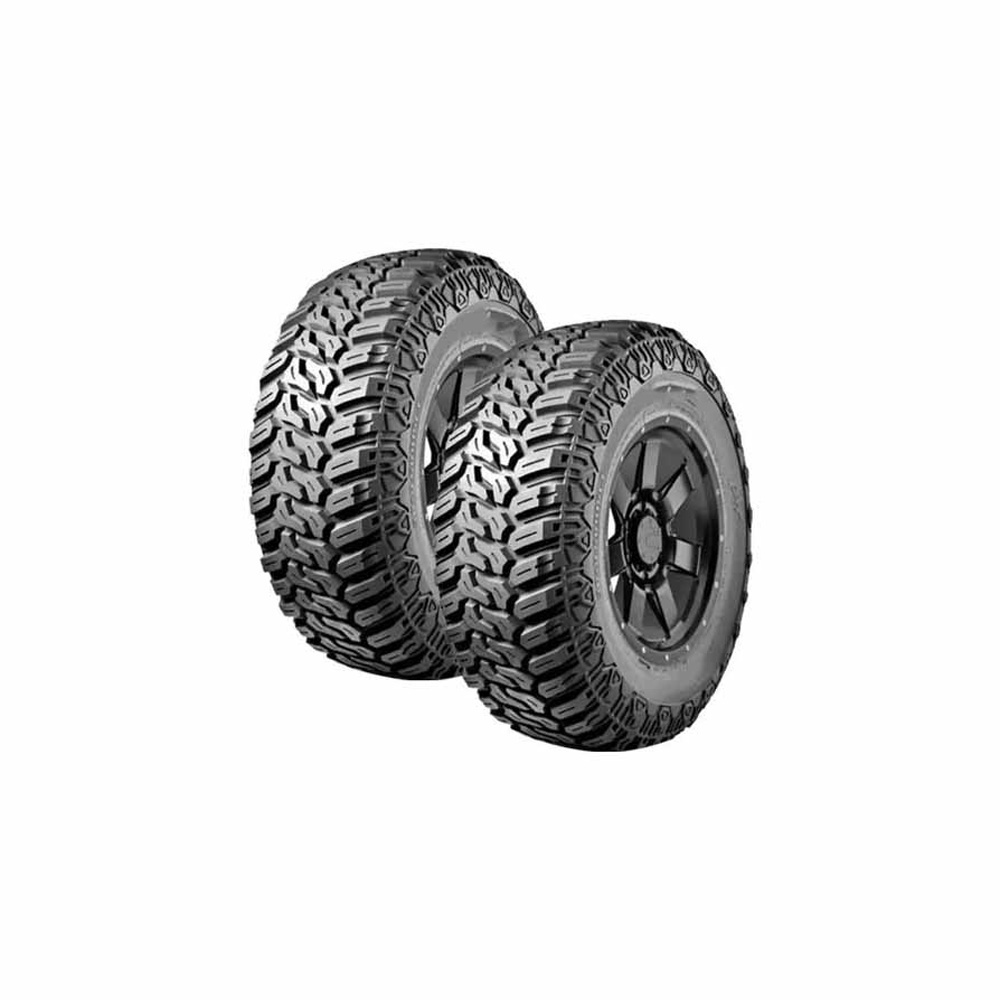 4x4 tires 33x10.5r16,31*9.5r15,lt265/70r17,pick-up tyre 1470r,SUV tires 2022