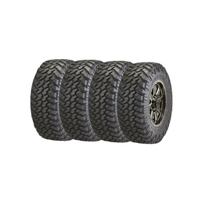 4x4 tires 33x10.5r16,31*9.5r15,lt265/70r17,pick-up tyre 1470r,SUV tires 2022