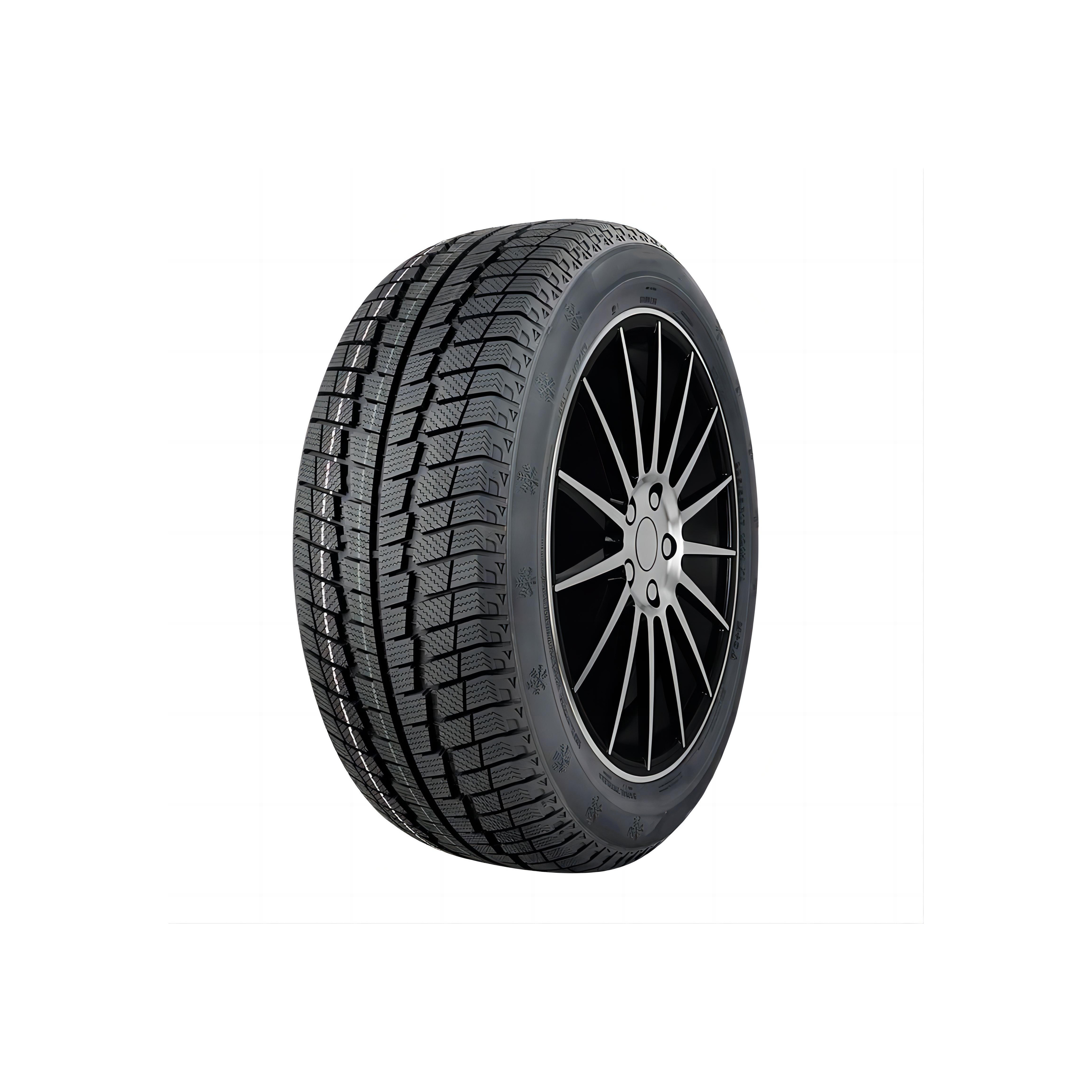 Truck Tyre Llantas 29580225 245 70 175 14pr 16pr 29570225 Truck Tires 900 R20 265/70r19.5 285/75r24.5 Tires on Sale