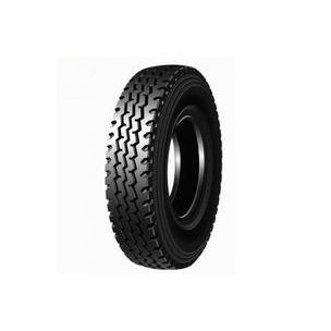 Truck Tyre Llantas 29580225 245 70 175 14pr 16pr 29570225 Truck Tires 900 R20 265/70r19.5 285/75r24.5 Tires on Sale