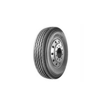 Truck Tyre Llantas 29580225 245 70 175 14pr 16pr 29570225 Truck Tires 900 R20 265/70r19.5 285/75r24.5 Tires on Sale