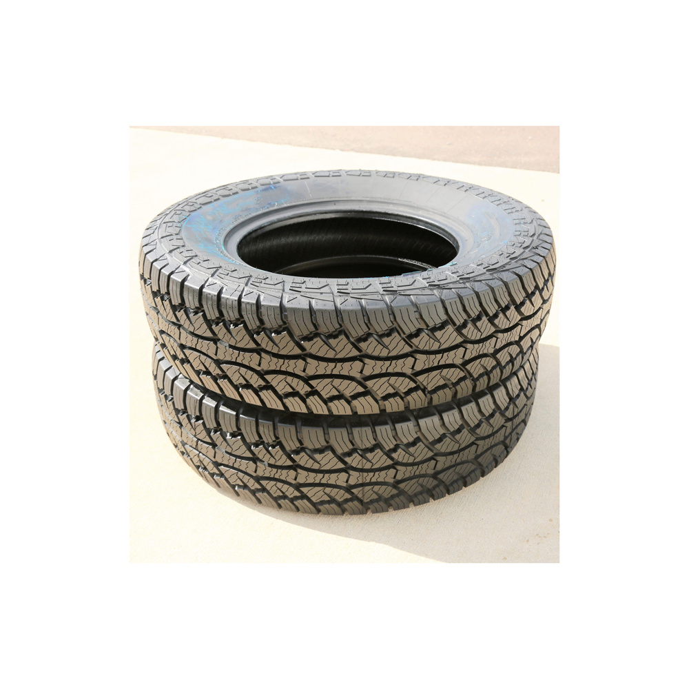 Best Grade Original Tires New Tires Used 235 80 r17 Truck Tyres available