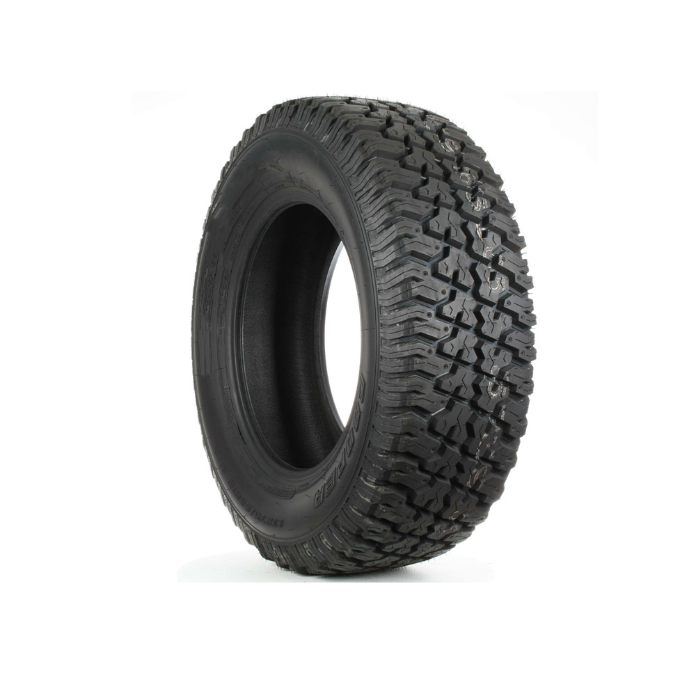 wholesale price tires 215/65r16 lt265/70r17-10pr lt285/75r16-10pr commercial tires for cars passenger light truck tyre