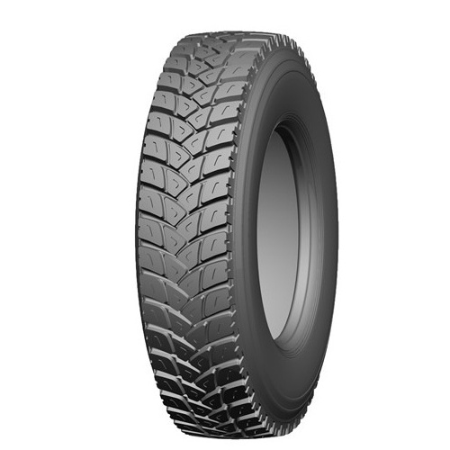 Truck Tyres 315/80r22.5 12r22.5 11r22.5 11r24.5 315/80/22.5 Heavy off road tire 22.5 truck tire