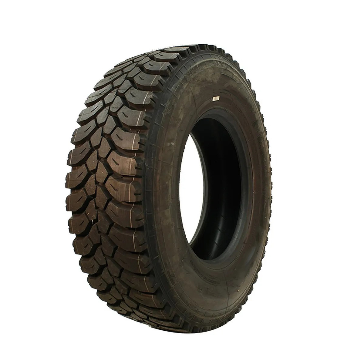 Truck Tyres 315/80r22.5 12r22.5 11r22.5 11r24.5 315/80/22.5 Heavy off road tire 22.5 truck tire