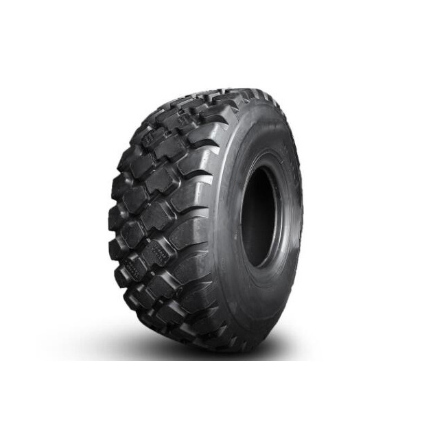 certificate truck tyre 315/80r22.5 315/80/22.5 315 80 22.5 12.00r20 12.00r24 1200r24 tires for heavy trucks