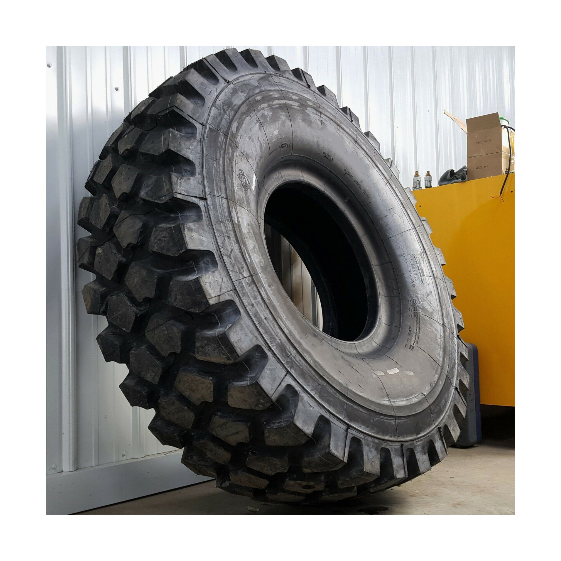 certificate truck tyre 315/80r22.5 315/80/22.5 315 80 22.5 12.00r20 12.00r24 1200r24 tires for heavy trucks