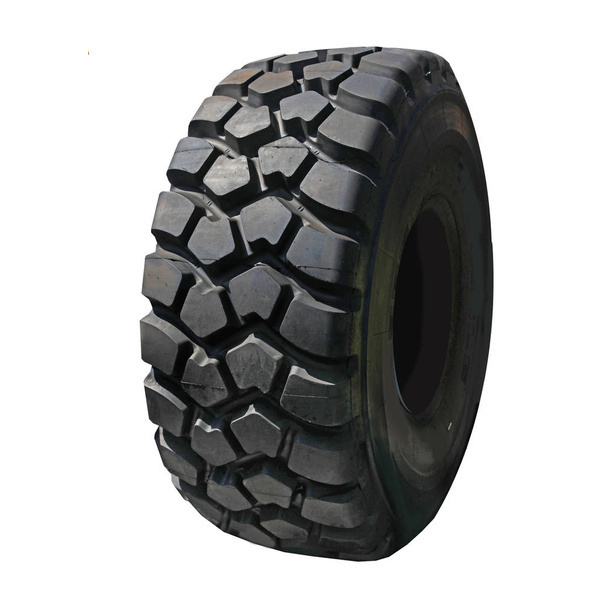 certificate truck tyre 315/80r22.5 315/80/22.5 315 80 22.5 12.00r20 12.00r24 1200r24 tires for heavy trucks