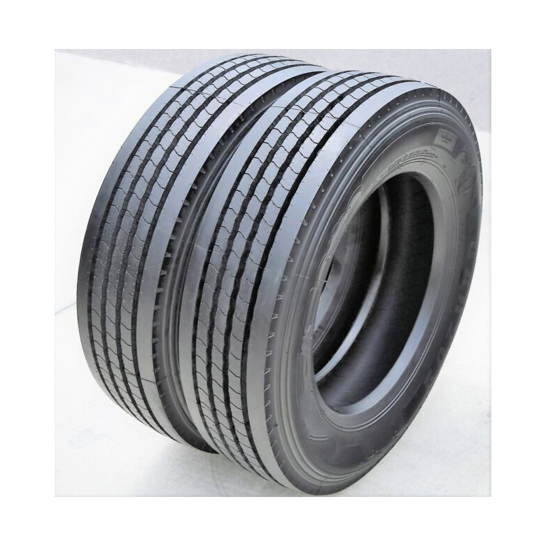 Highway pattern 315 70 22.5 heavy duty tire truck tyres 315/70r22.5 315/70 r 22,5 truck tire for truck