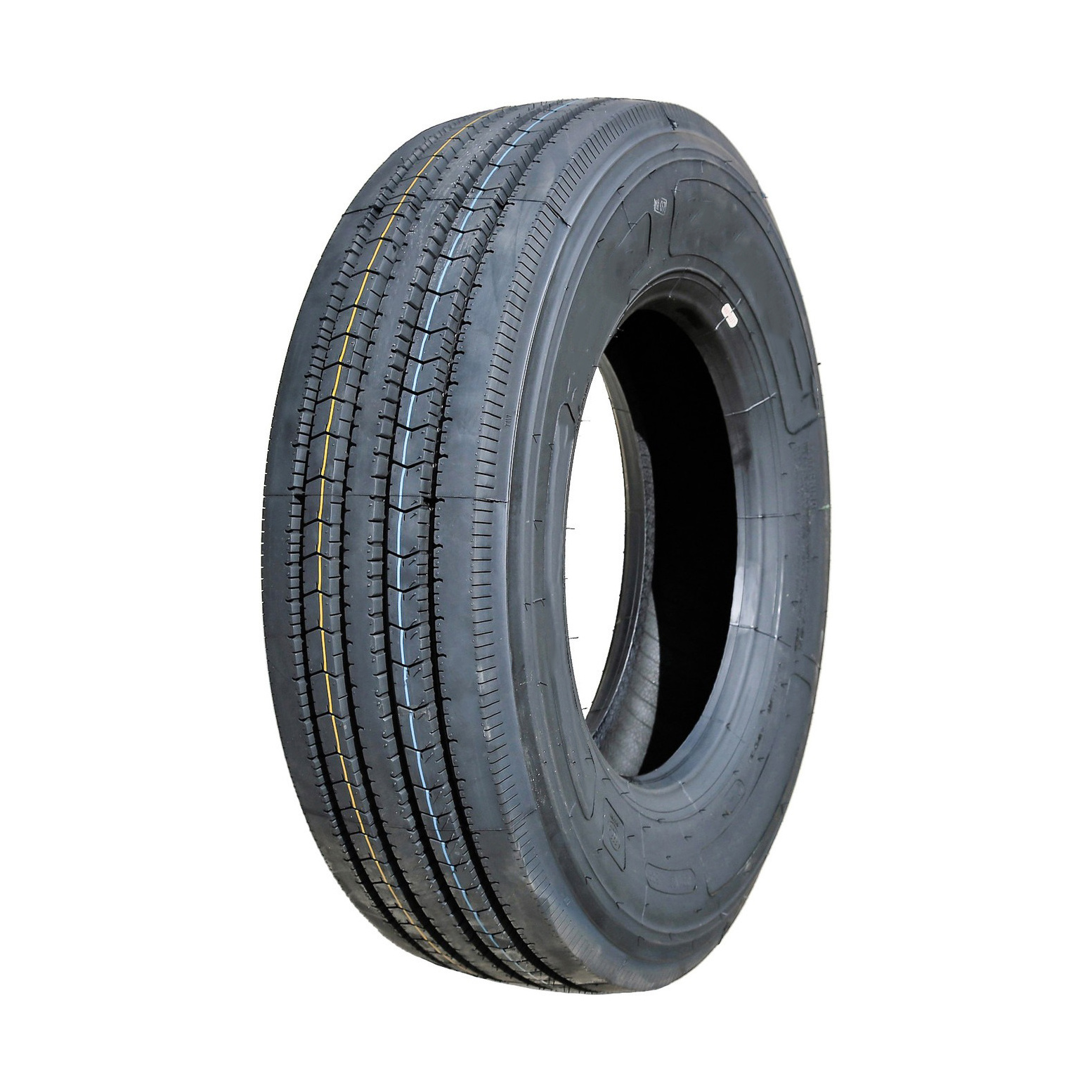 Highway pattern 315 70 22.5 heavy duty tire truck tyres 315/70r22.5 315/70 r 22,5 truck tire for truck