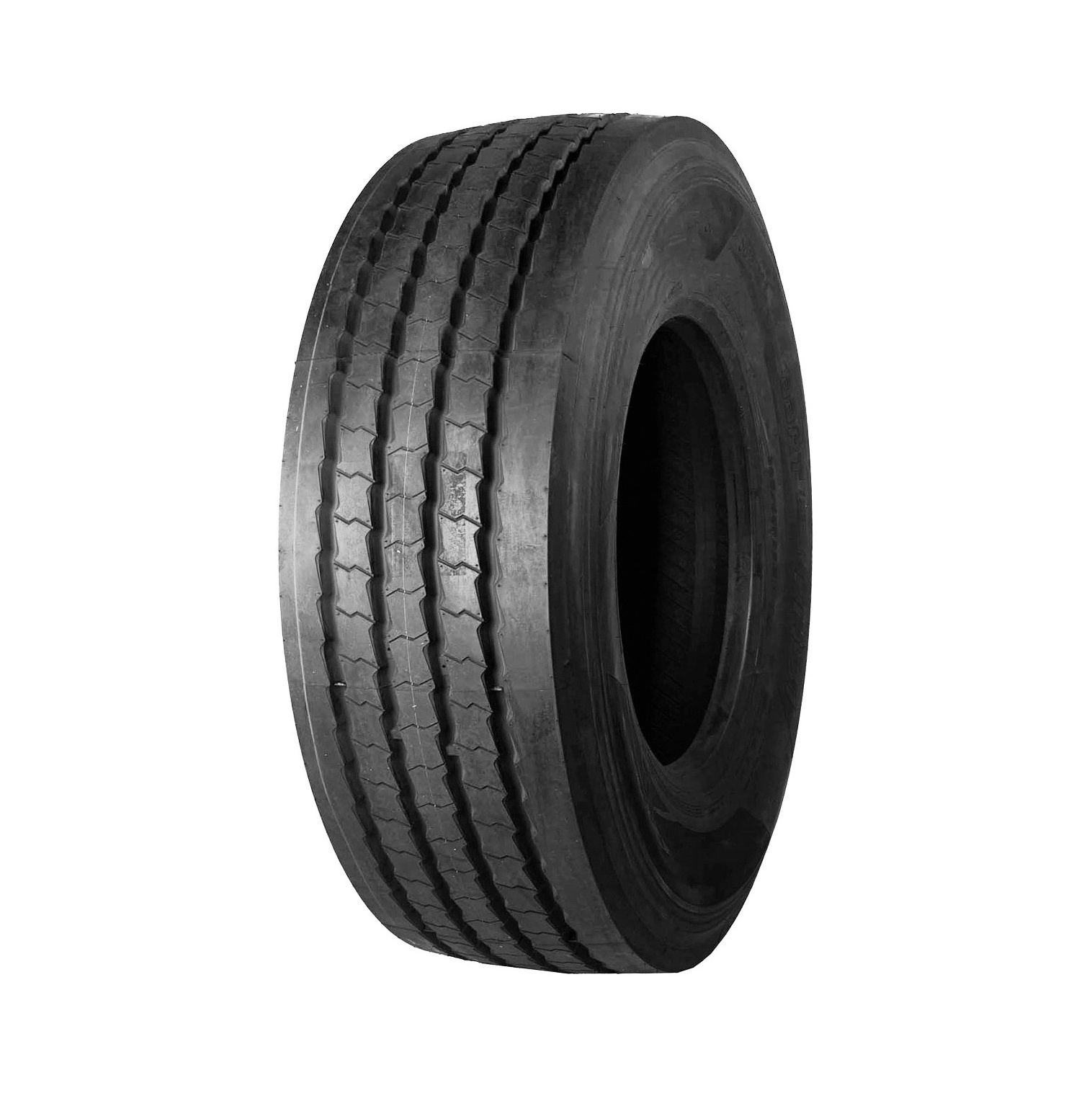 Highway pattern 315 70 22.5 heavy duty tire truck tyres 315/70r22.5 315/70 r 22,5 truck tire for truck