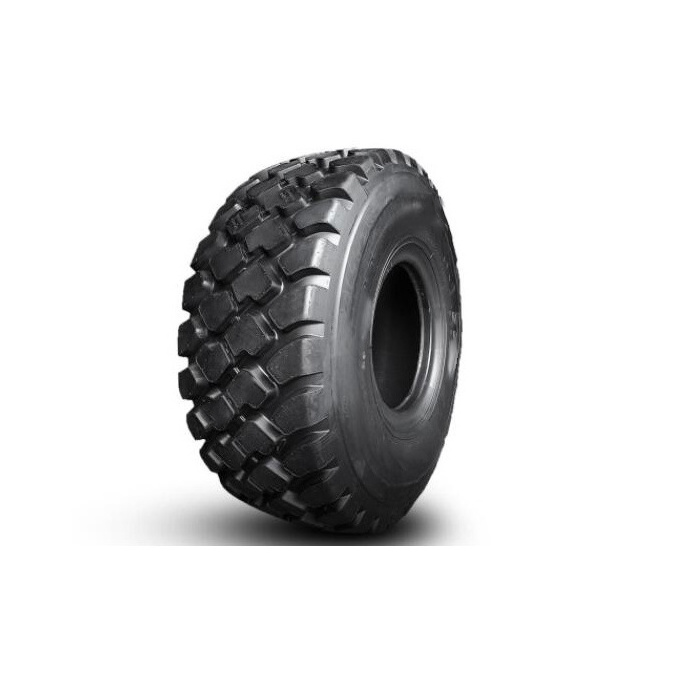 425 85R21 425 85 21 1260-2 Off-road Truck Tyres with tube and flap