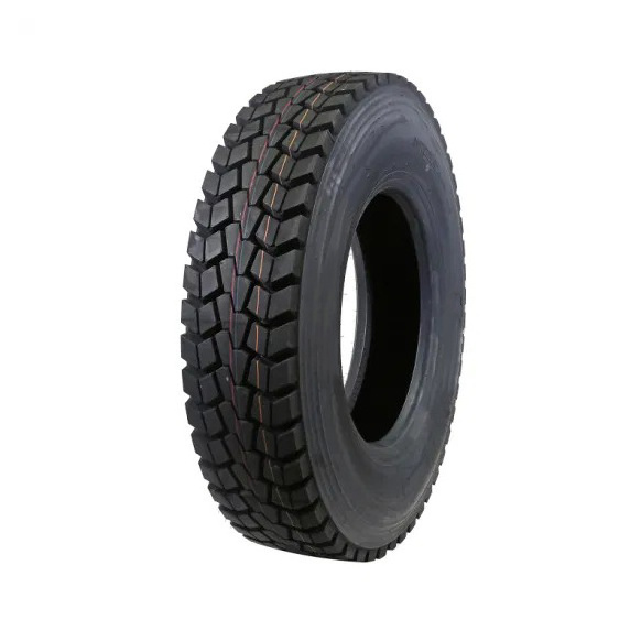 Factory direct supply new truck tires 315 80 22.5 12R22.5 295/75r22.5 commercial truck tires 11r225