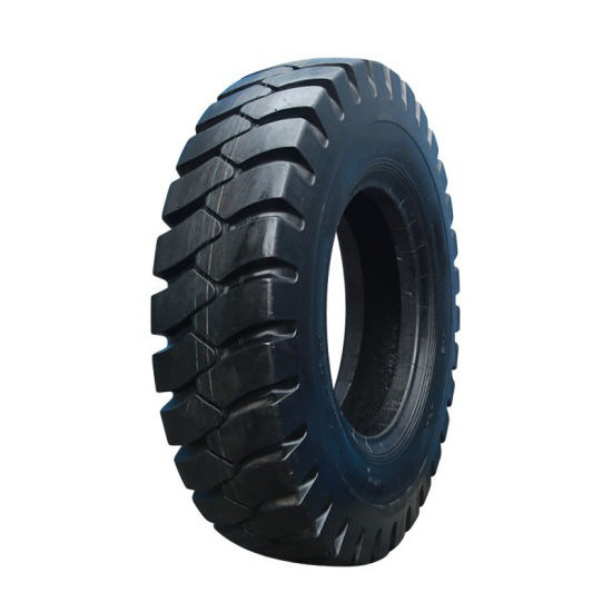 Factory direct supply new truck tires 315 80 22.5 12R22.5 295/75r22.5 commercial truck tires 11r225