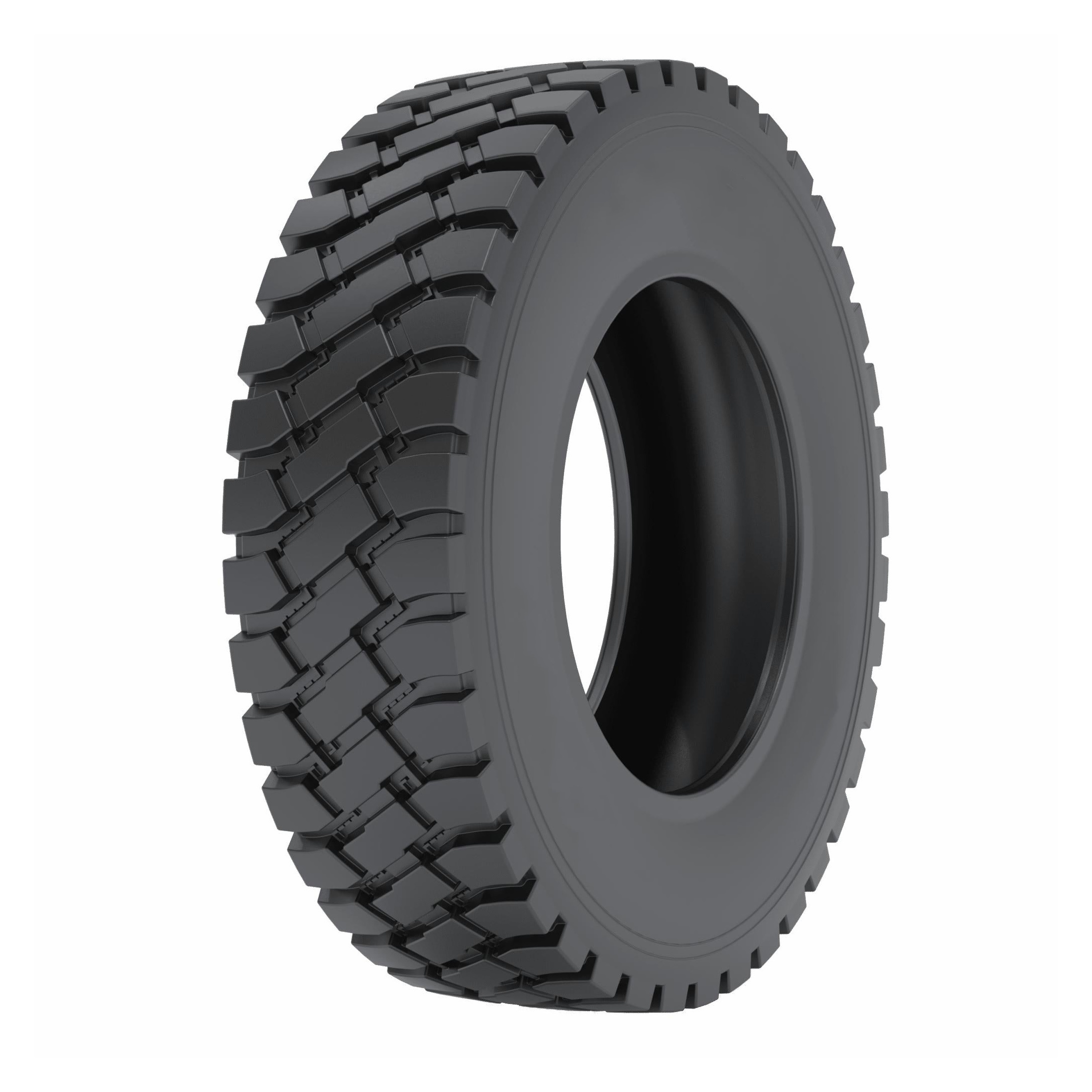 Factory direct supply new truck tires 315 80 22.5 12R22.5 295/75r22.5 commercial truck tires 11r225