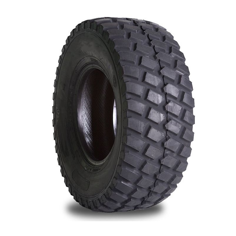 Factory direct supply new truck tires 315 80 22.5 12R22.5 295/75r22.5 commercial truck tires 11r225