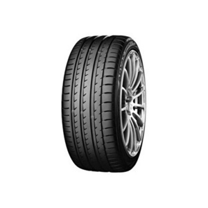 Hot sale radial new car type buy rims and tires online cheap 245/45R18 small car tire manufacturers