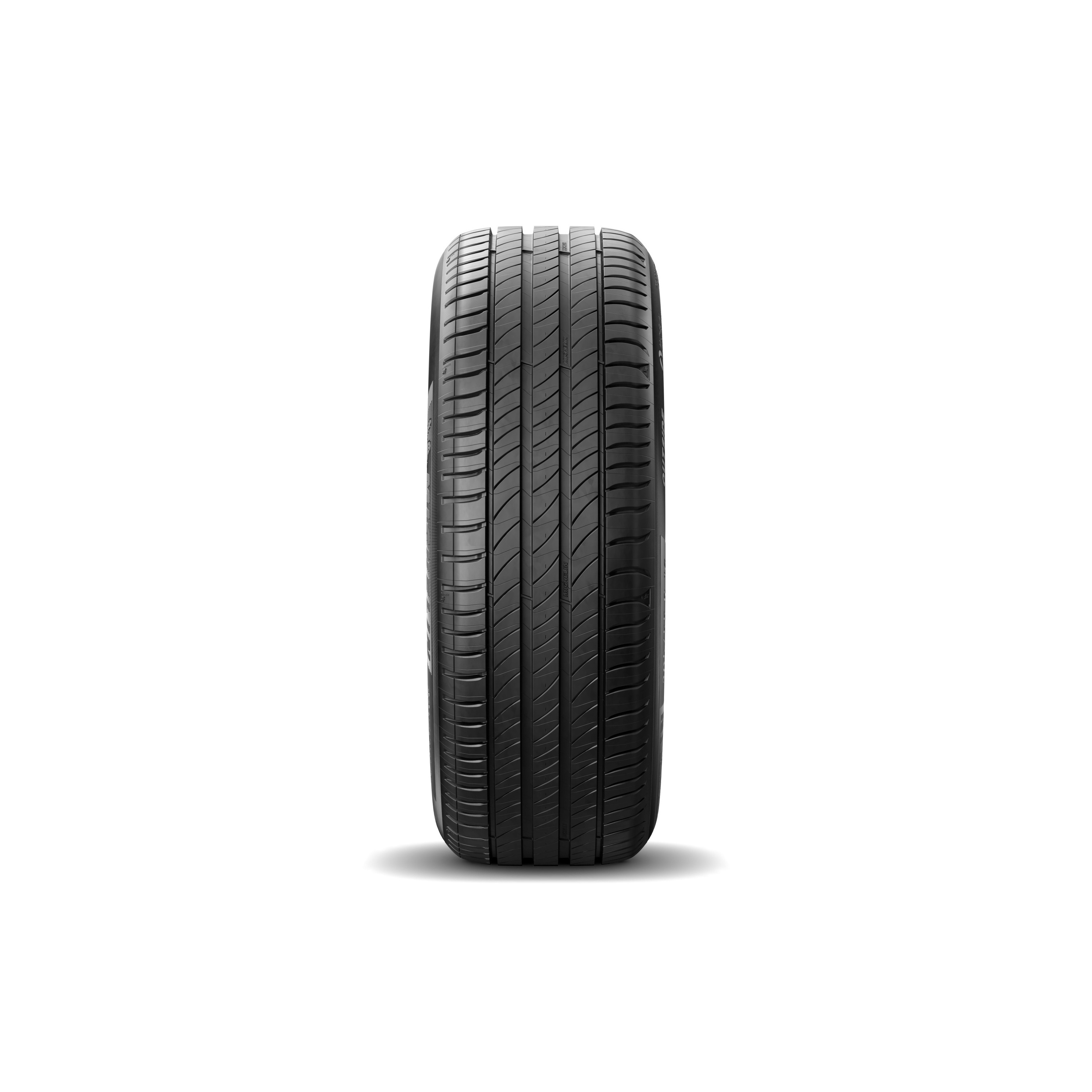 Hot sale radial new car type buy rims and tires online cheap 245/45R18 small car tire manufacturers