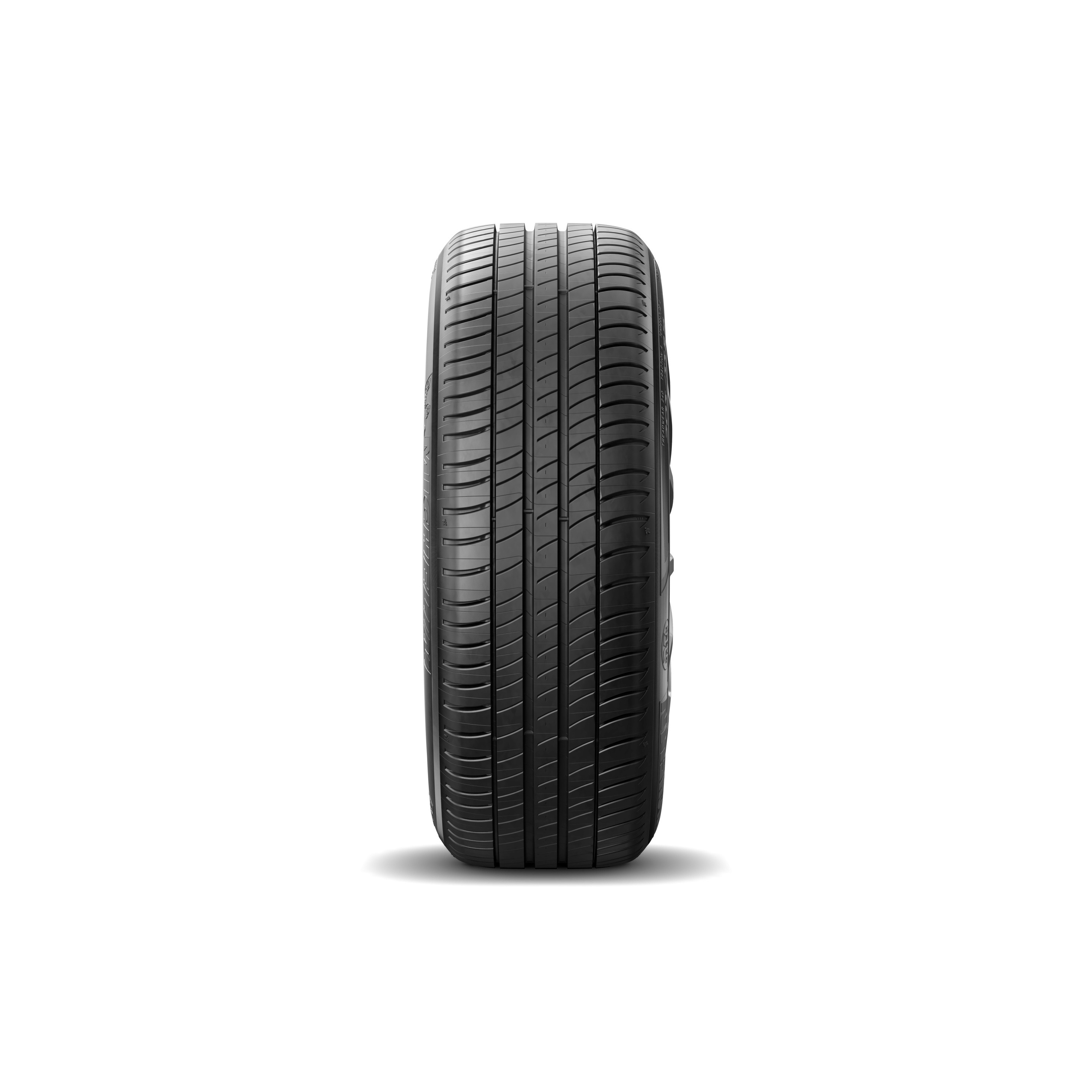 Hot sale radial new car type buy rims and tires online cheap 245/45R18 small car tire manufacturers