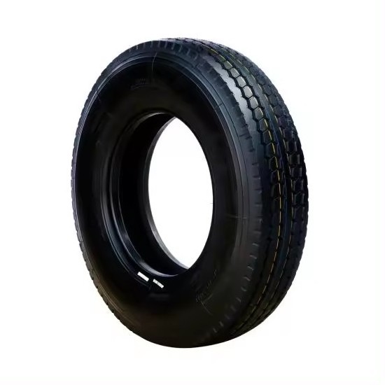 Hot Sale Thailand Wholesale Semi Truck Tires 11r22.5 Manufactures Cheap 11r22.5 Truck Tires Heavy Duty For USA