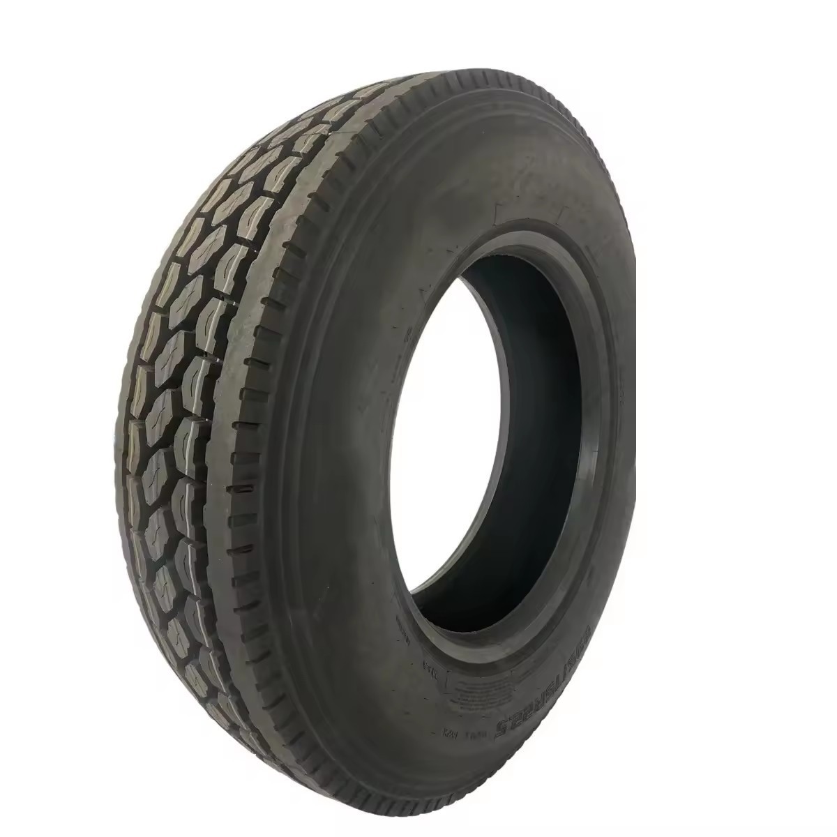 Hot Sale Thailand Wholesale Semi Truck Tires 11r22.5 Manufactures Cheap 11r22.5 Truck Tires Heavy Duty For USA