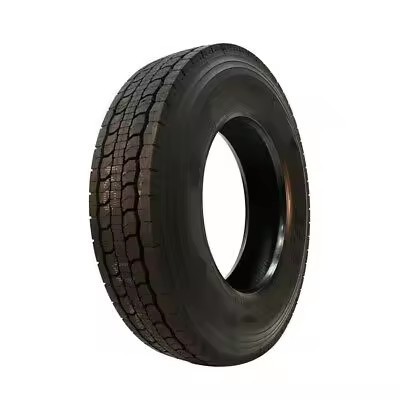 Hot Sale Thailand Wholesale Semi Truck Tires 11r22.5 Manufactures Cheap 11r22.5 Truck Tires Heavy Duty For USA